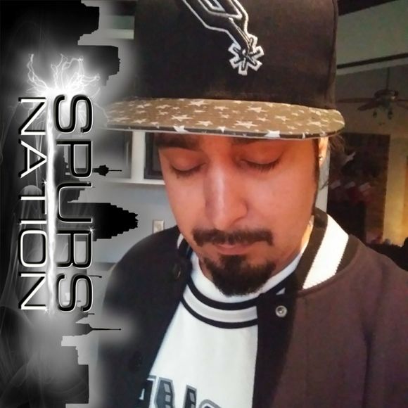 Meet your Posher, Capaz - Picture 1 of 1